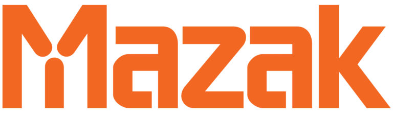 Mazak Machine Tool Service in Utah & Colorado | Action Machinery